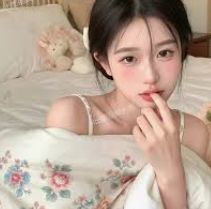 精选介绍入口