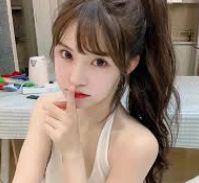 旗舰管理页面